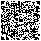 QR code with Technology & Info Del Department contacts