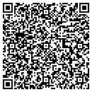 QR code with Ricky's Exxon contacts