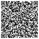 QR code with Gold And Silver Coin Shop Inc contacts