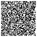 QR code with Silicon Afrique contacts