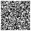 QR code with Siskiyou Project contacts