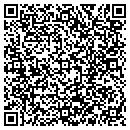QR code with B-Line Printing contacts