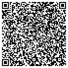 QR code with Floor Covering Service contacts