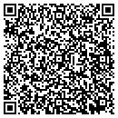 QR code with Jones Family Limted contacts