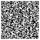 QR code with Pooler Steakhouse Inc contacts