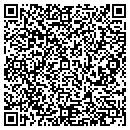 QR code with Castle Graphics contacts