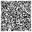 QR code with Fire & Flood Service contacts