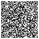 QR code with Gunther Construction contacts