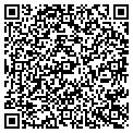 QR code with Drain Fast Inc contacts