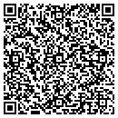 QR code with Polar Supply Co Inc contacts