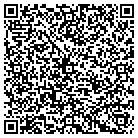 QR code with Star Housekeeping Service contacts