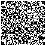 QR code with Enhancing Care Initiative Of Western Puerto Rico Inc contacts