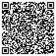 QR code with Inizoorg contacts