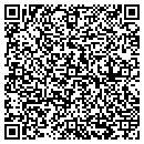 QR code with Jennifer A Cortes contacts