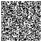 QR code with Non-Profit Evaluation & Resource Center Inc contacts