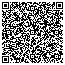 QR code with Padres Si Somos contacts