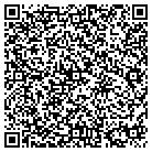 QR code with Partnership For Haiti contacts