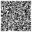 QR code with Partnership For Pure Water contacts