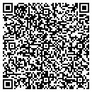 QR code with Affordable Cleaning Services Acs contacts
