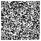 QR code with 1st Impressions Coml Cleaning contacts