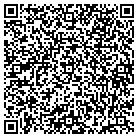 QR code with Lands End Woodland Inc contacts