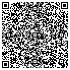 QR code with Absolute Best Carpet & Tile contacts
