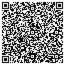 QR code with Aims Janitorial contacts