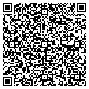 QR code with New America Corp contacts