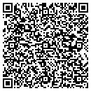 QR code with New Life Foundation contacts