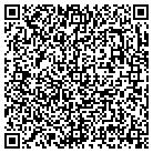 QR code with GE Power Systems Composites contacts