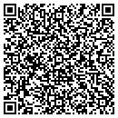 QR code with Tom Thumb contacts