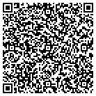 QR code with Culligan Water Treatment Systs contacts