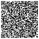 QR code with Sakura Blue Japanese contacts