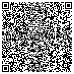 QR code with El Paso Helping People contacts