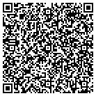 QR code with Golden Crescent Habitat For Humanity contacts