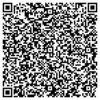 QR code with Association Of Stc Condominium Owners contacts