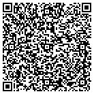 QR code with Gleam Team Cleaning Services contacts