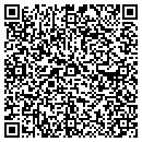 QR code with Marshall Mumford contacts