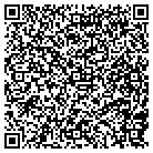 QR code with Sustainable Change contacts