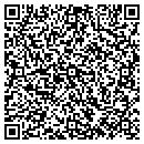QR code with Maids That Dew It All contacts