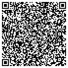 QR code with Moma Bears Maid Cleaning & Service contacts