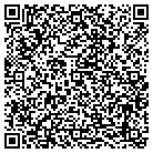 QR code with City Wide Clothing Inc contacts