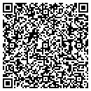 QR code with Rylin Motors contacts