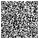 QR code with Vicki's Maid Service contacts