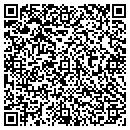 QR code with Mary Campbell Center contacts