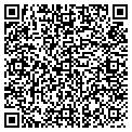 QR code with 6667 Corporation contacts