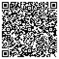 QR code with Abbey's contacts