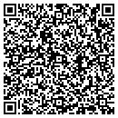 QR code with Ox Yolk Steakhouse contacts