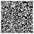 QR code with Riteway Distributors contacts