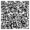 QR code with AP contacts